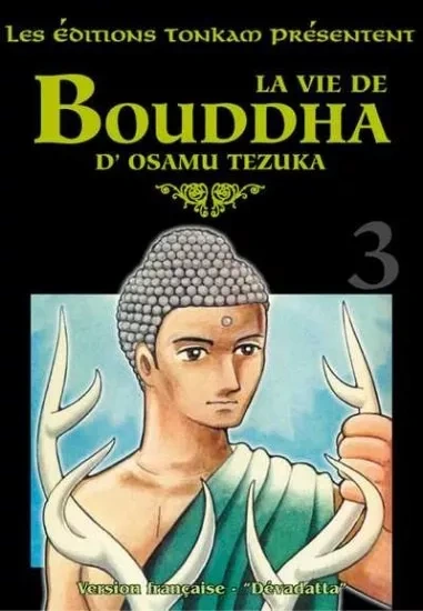 Tome 3
