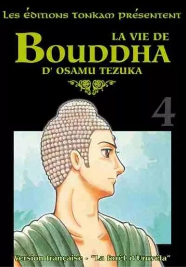 Tome 4