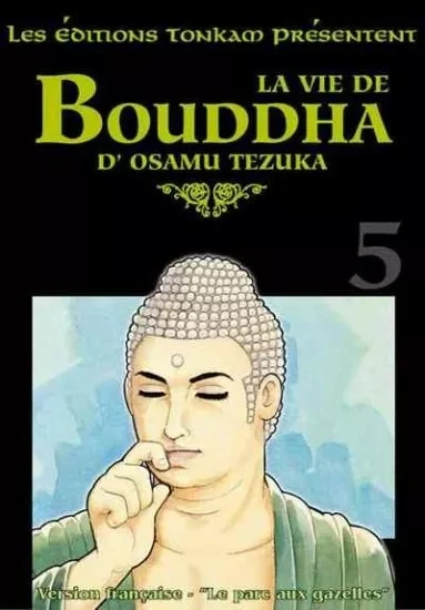 Tome 5