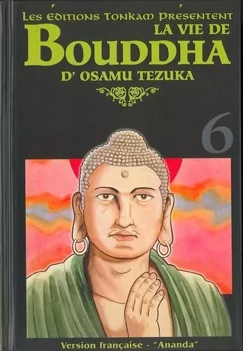 Tome 6