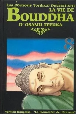 Tome 8