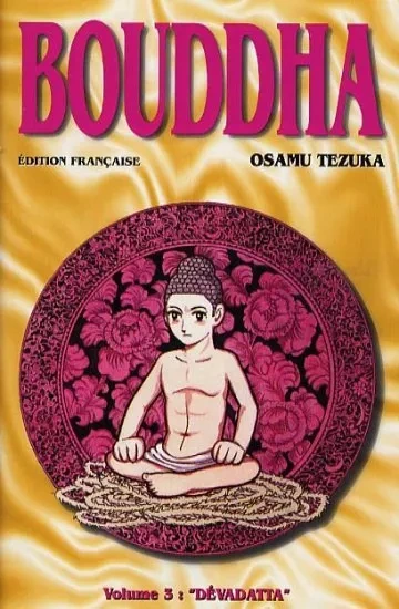 Tome 3