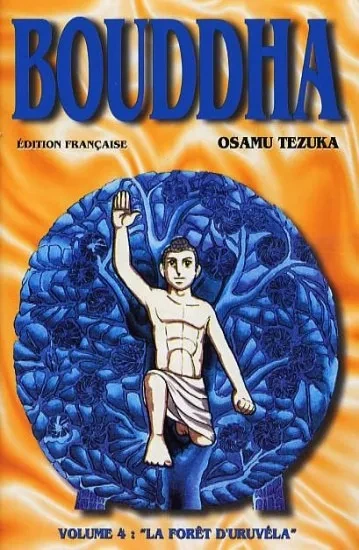 Tome 4