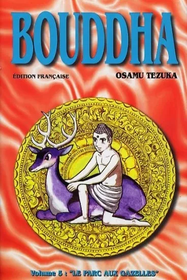 Tome 5