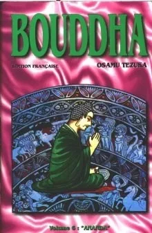 Tome 6