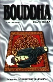 Tome 8