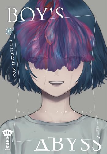Tome 17