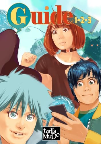 Couverture de Boys Be... 2nd Season
