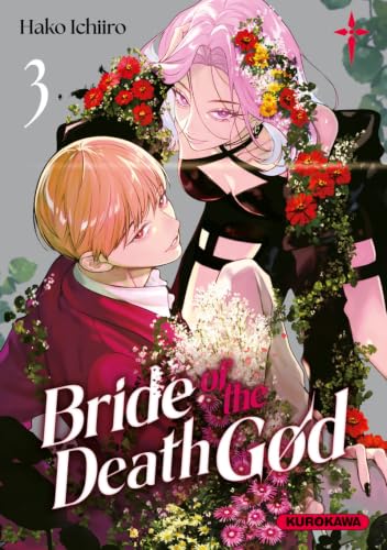 Tome 3