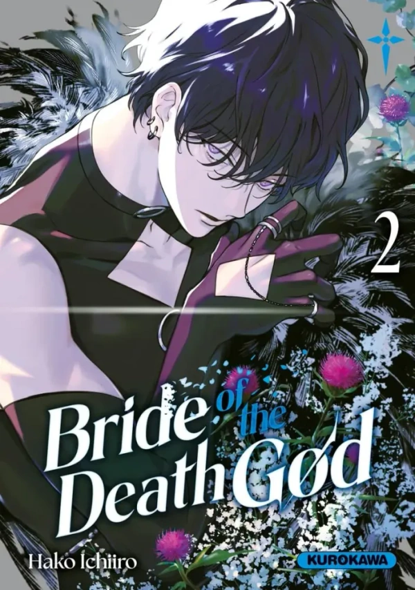 Tome 2