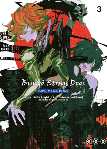 Tome 3