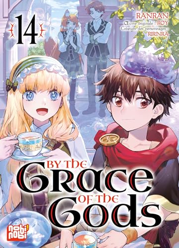 Tome 14