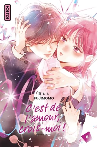 Tome 6