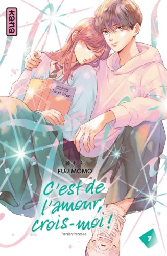 Tome 7