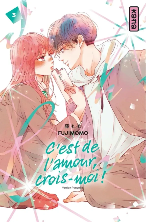 Tome 3