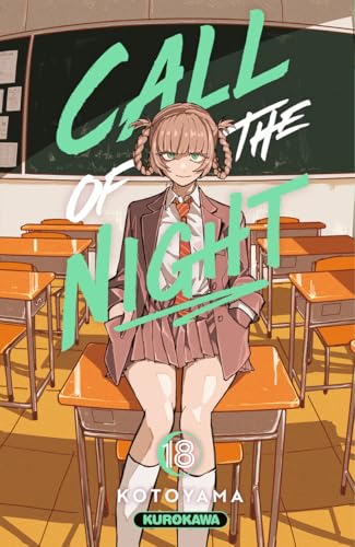Tome 18