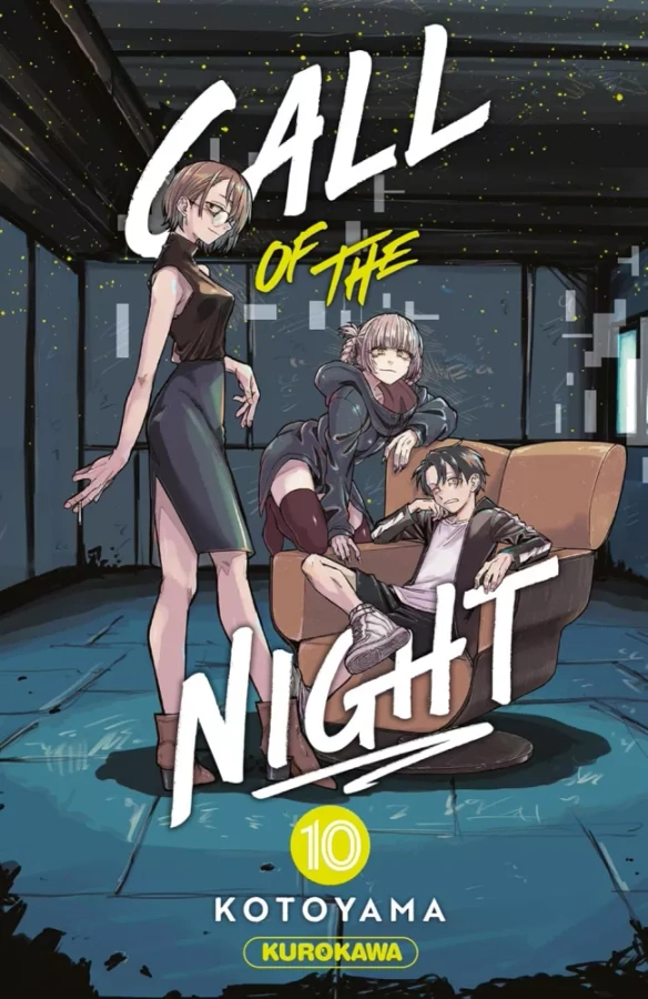 Tome 10