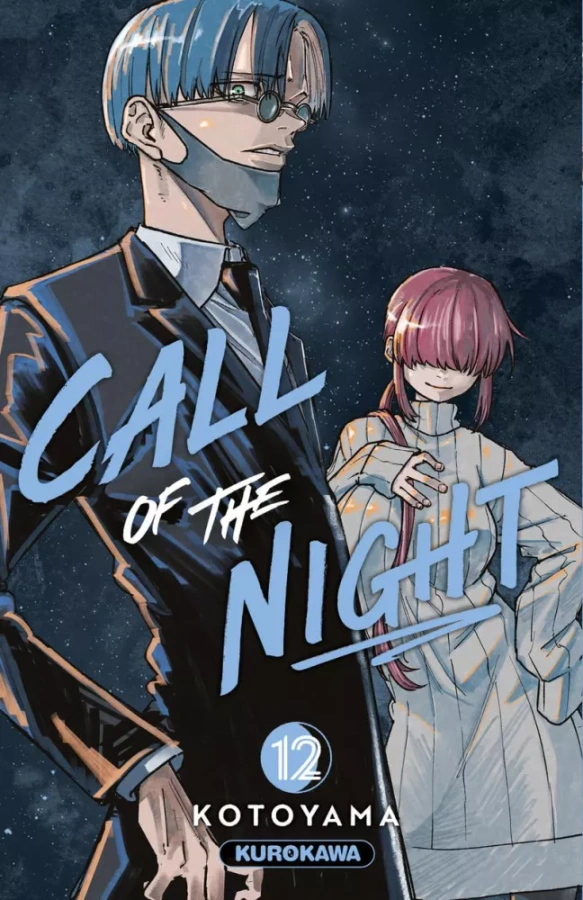 Tome 12