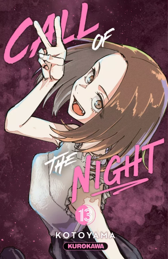 Tome 13