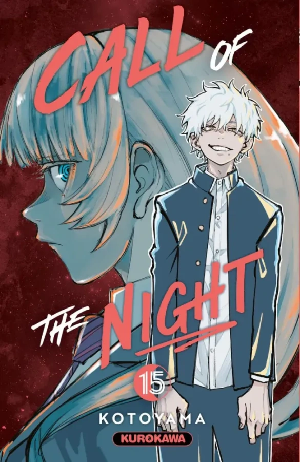 Tome 15