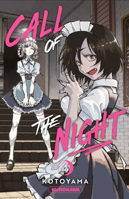 Tome 4
