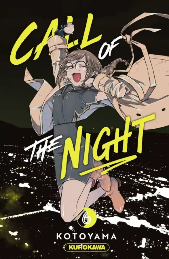 Tome 6