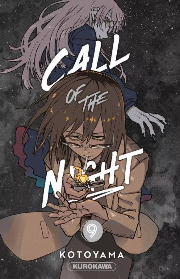 Tome 9