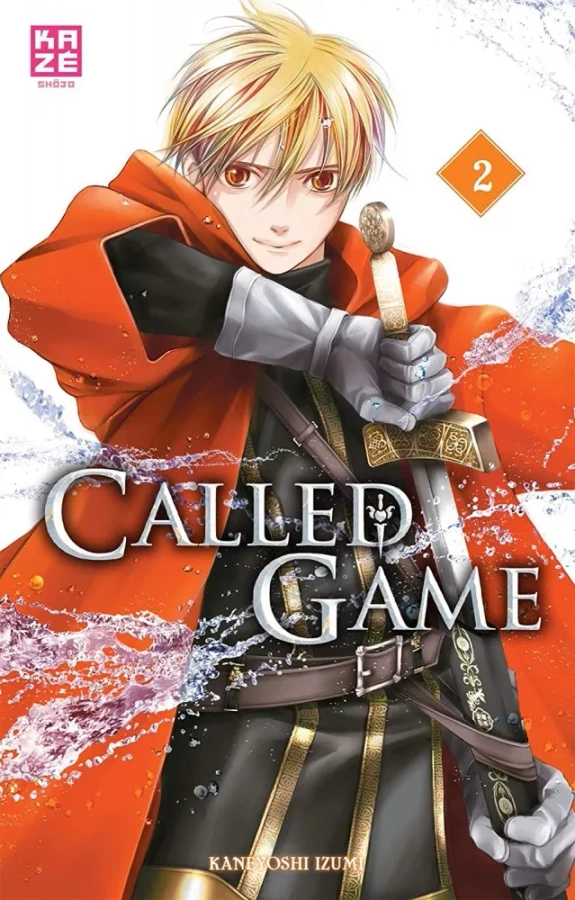 Tome 2