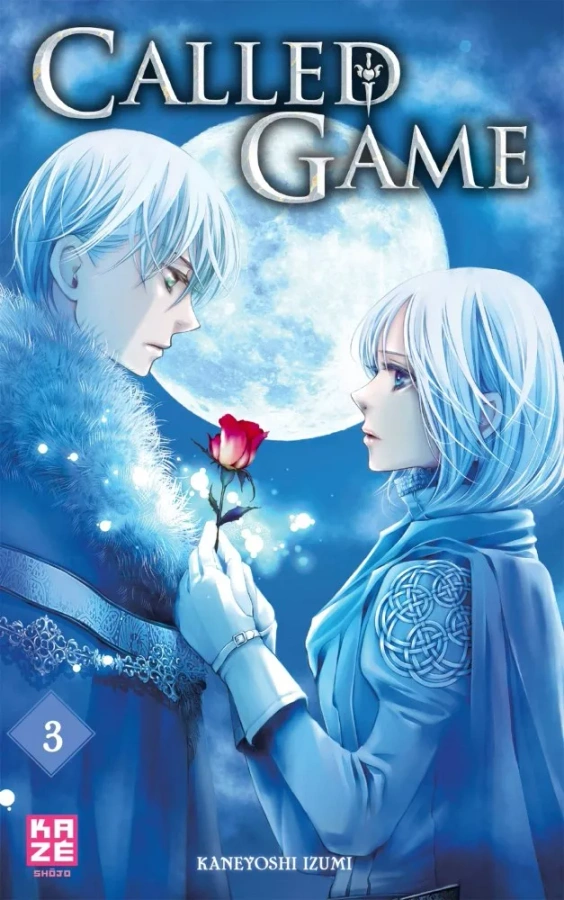 Tome 3