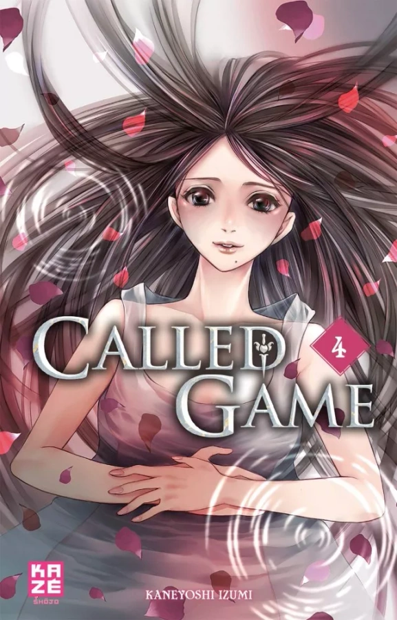 Tome 4