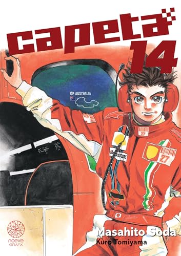 Tome 14