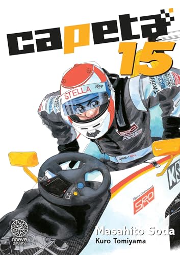 Tome 15