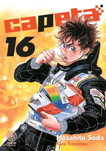 Tome 16
