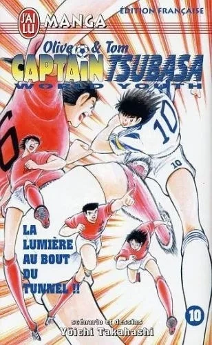 Tome 10