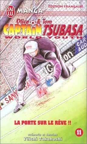 Tome 11