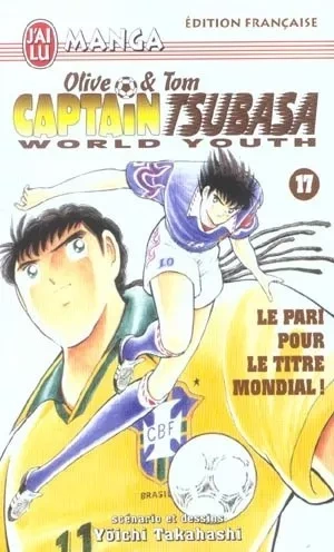Tome 17