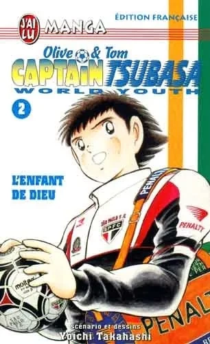 Tome 2