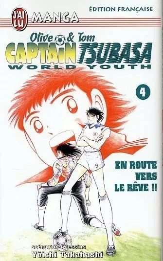 Tome 4