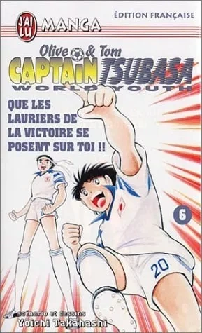 Tome 6
