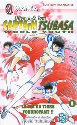 Tome 8