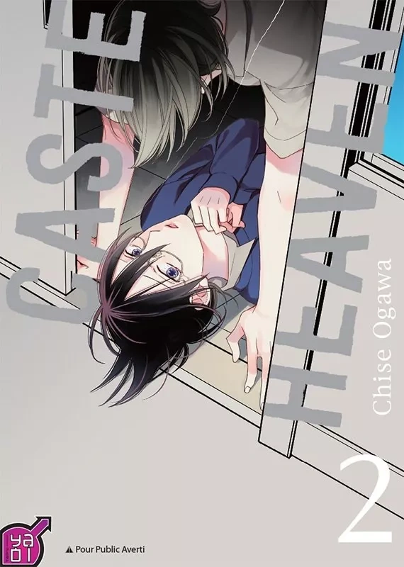Tome 2