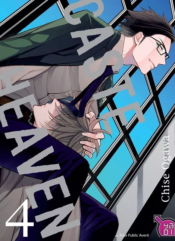 Tome 4