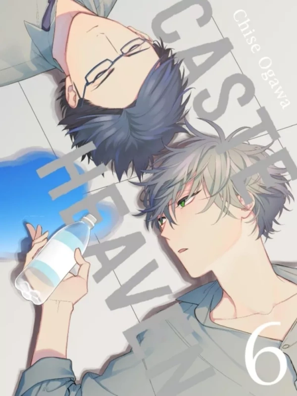 Tome 6