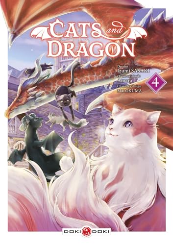 Tome 4