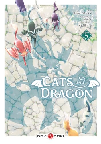 Tome 5