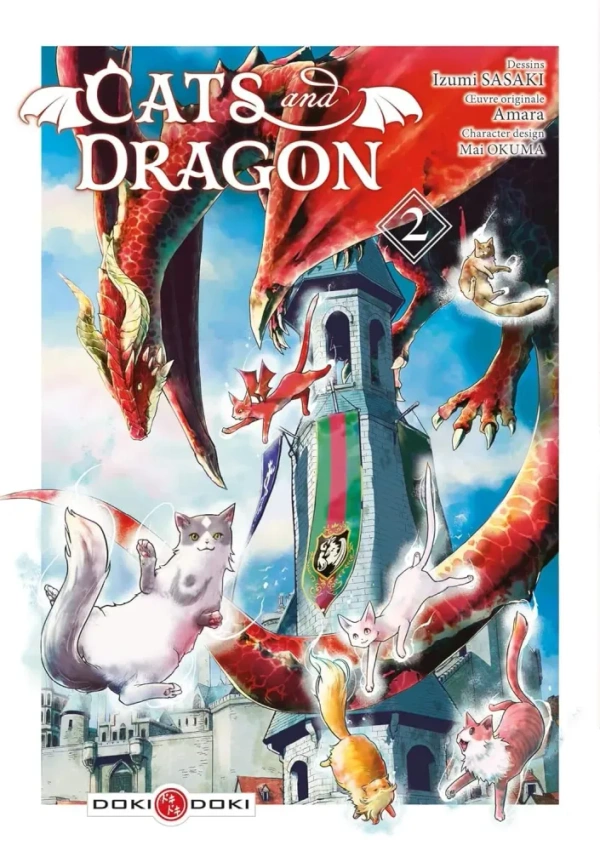 Tome 2