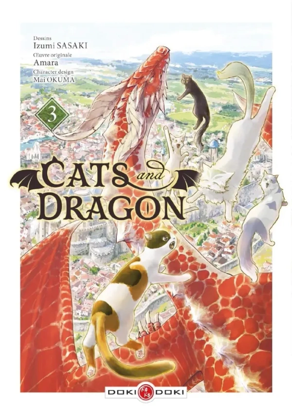 Tome 3