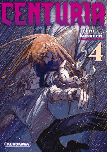 Tome 4