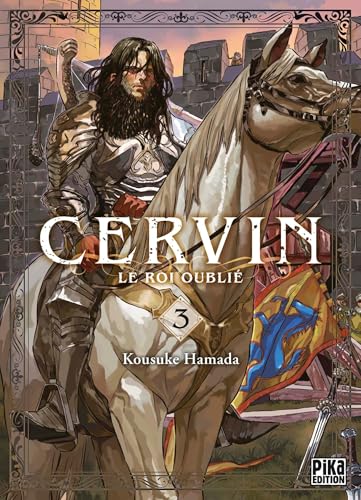 Tome 3