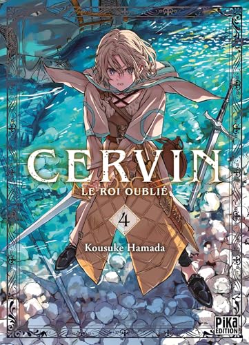 Tome 4
